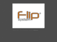 flipsystem.com