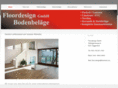 floordesign-web.com
