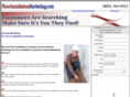 floorinstallationmarketing.com