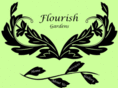 flourishgardensmn.com