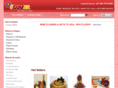 fluver.com