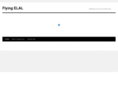 flyingelal.com