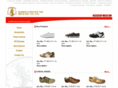 forever-shoes.com