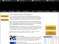 forexliveroom.com