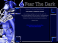 freestate.com