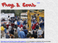 freyauctions.com