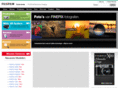 fujifilm-digital.nl