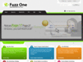 fuzzone.com