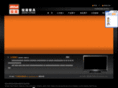 gdjunzhan.com