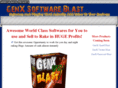 genxsoftwareblast.com