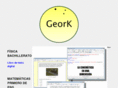 geork.com