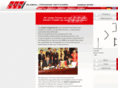 global-trading-network.de