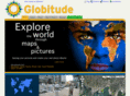 globitude.com