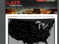 goatf.com