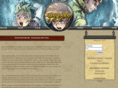 goldensun-land.com