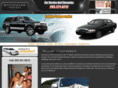 goodlimousine.com