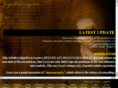 goyadiscovery.com