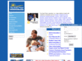 gpl4u.info