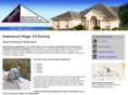 greatroofing.net