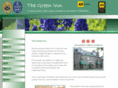 green-inn.com