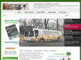 greentechnologybook.com