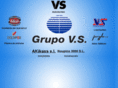 grupovs.com