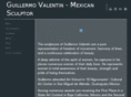 guillermovalentin.com