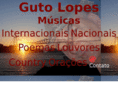 gutolopes.com