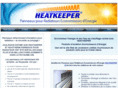 heatkeeper.eu