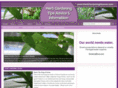 herbgardeningheaven.com