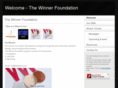 here2win.com