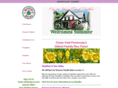 heritagefarms.com