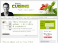 hervecuisine.com