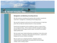 higginsmba.com