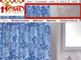 homeextrasinc.com
