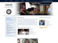 hopewwamericorps.org