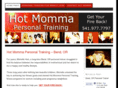 hotmommabend.com