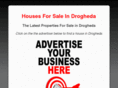 housesforsaleindrogheda.com