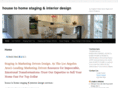housetohomeinteriordesign.com
