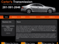 houston-transmission.net