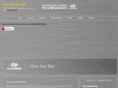 hubhyundai290.com