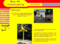 hwy2landscaping.com