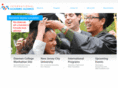 iaaprograms.com