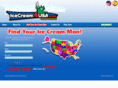 icecream4usa.com