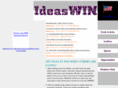 ideaswin.com