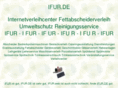 ifur.de