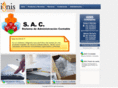 ignissoluciones.com