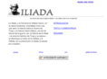 iliada.com.mx