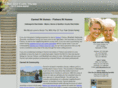indianapolislinks.com