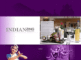 indianzing.co.uk